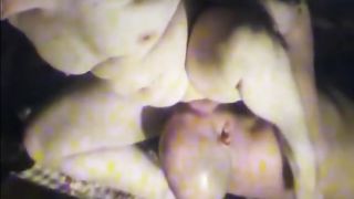 Eating out a horny 44yo married cheater 2