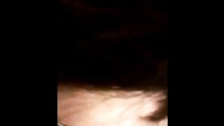 Japanese amateur blow job 2