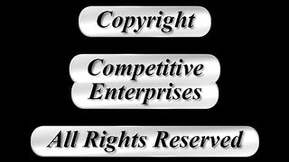 Heather - Specialising