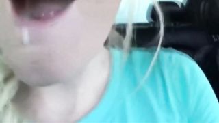 Nasty cocksuckers - Compilation