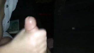 Nasty cocksuckers - Compilation