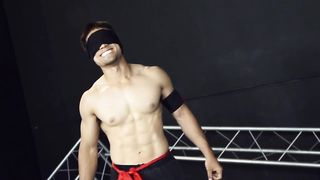 HeroineBeatdownandFatality