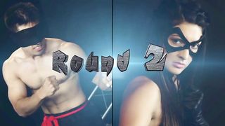 HeroineBeatdownandFatality