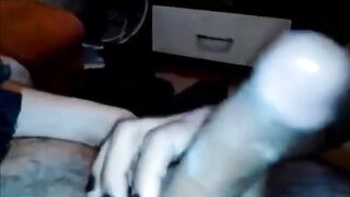 adoro fazer isso amo leitinho