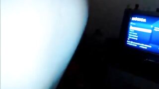 adoro fazer isso amo leitinho