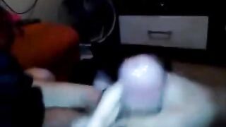 adoro fazer isso amo leitinho