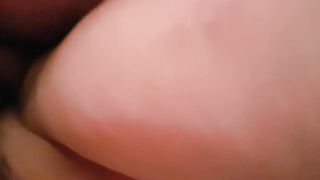 troia italiana scopata a pecora... che peto finale! 2