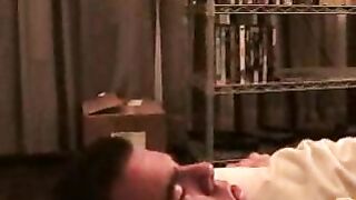 gia triangle choke dominance