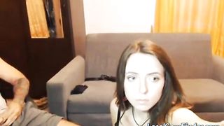 More Whipping for Lina 3