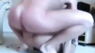 My girl anal sex on cam....more at HOTWEBCAMS.WEBSITE