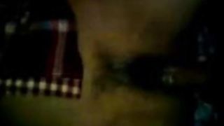 ngentot mantan istri