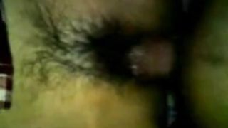 ngentot mantan istri