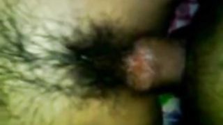 ngentot mantan istri