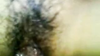 ngentot mantan istri