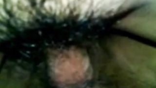 ngentot mantan istri