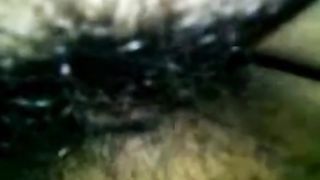 ngentot mantan istri