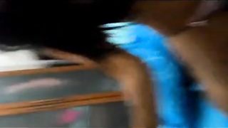 young thai girl love sex