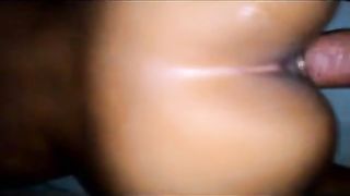 young thai girl love sex