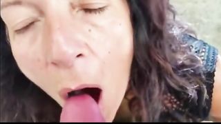 Women Rushing On Cumming Cocks 3