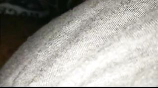 Women Rushing On Cumming Cocks 3