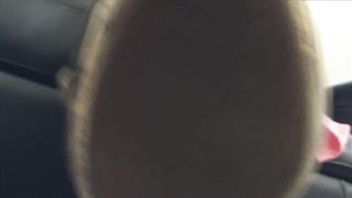 Russian mistress Mary pov