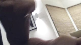 Russian mistress Mary pov 2