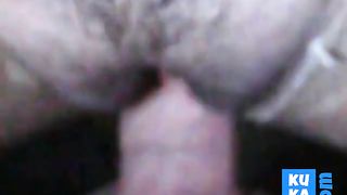 alexandra vandyne & EYE