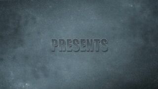 high heel and barefoot trampling