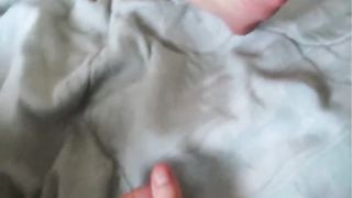 fat ugly sweaty mistress