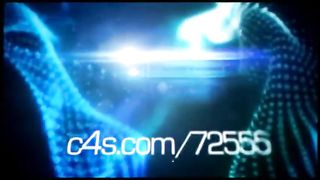 Gabriella foot slave suana