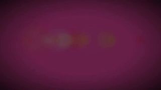 Natalya foot worship