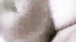 pinay College girl sex scandal 4