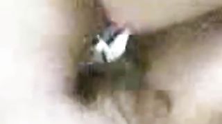 pinay College girl sex scandal 4