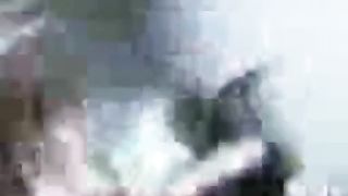 pinay College girl sex scandal 4