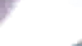 pinay College girl sex scandal 4