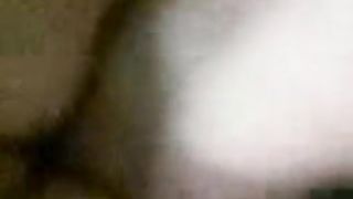 pinay College girl sex scandal 4