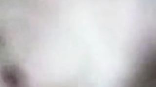 pinay College girl sex scandal 4