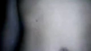 Fucking a cute chinese girl with a beautiful pussy 2