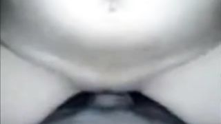 Fucking a cute chinese girl with a beautiful pussy 2