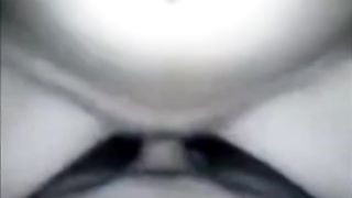 Fucking a cute chinese girl with a beautiful pussy 2