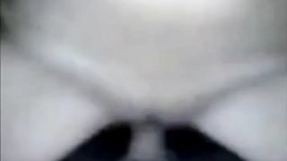 Fucking a cute chinese girl with a beautiful pussy 2