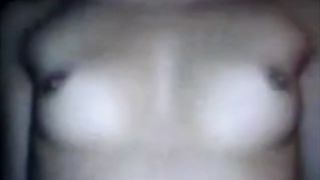 Fucking a cute chinese girl with a beautiful pussy 2