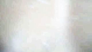 filipina milf dimples