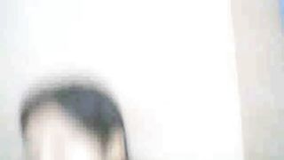 filipina milf dimples