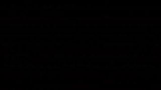 neck break on me part 1