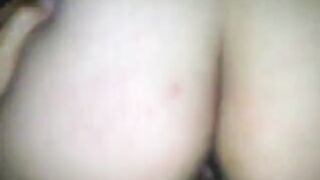 Secretaria mexicana nalgona infiel