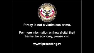 Wrestling his balls off- round 1