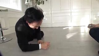 KKK-052 BOOTS YAKATA