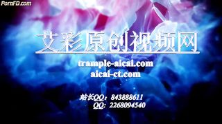 Chinese teen femdom 2