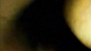 69 and anal with guy from hotel bar